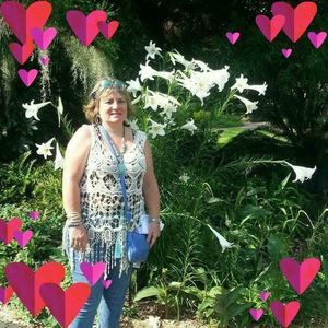 Meet your Posher, Beverly